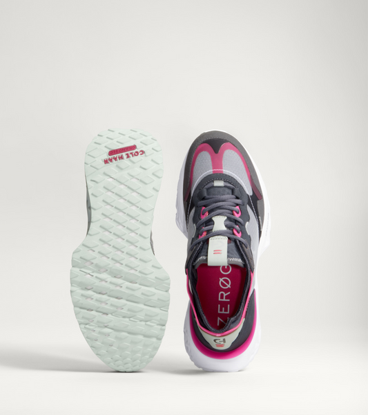 Women's 5.ZERØGRAND Running Shoe