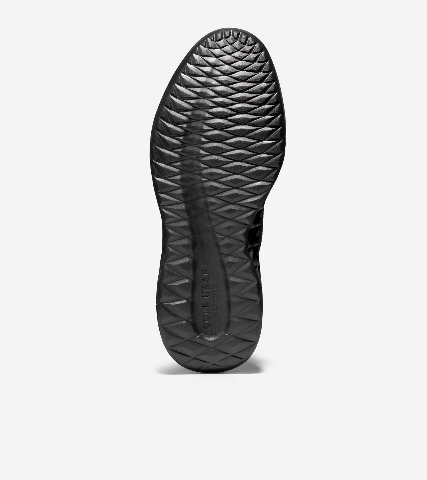 Men's ZERØGRAND Work From Anywhere Oxford
