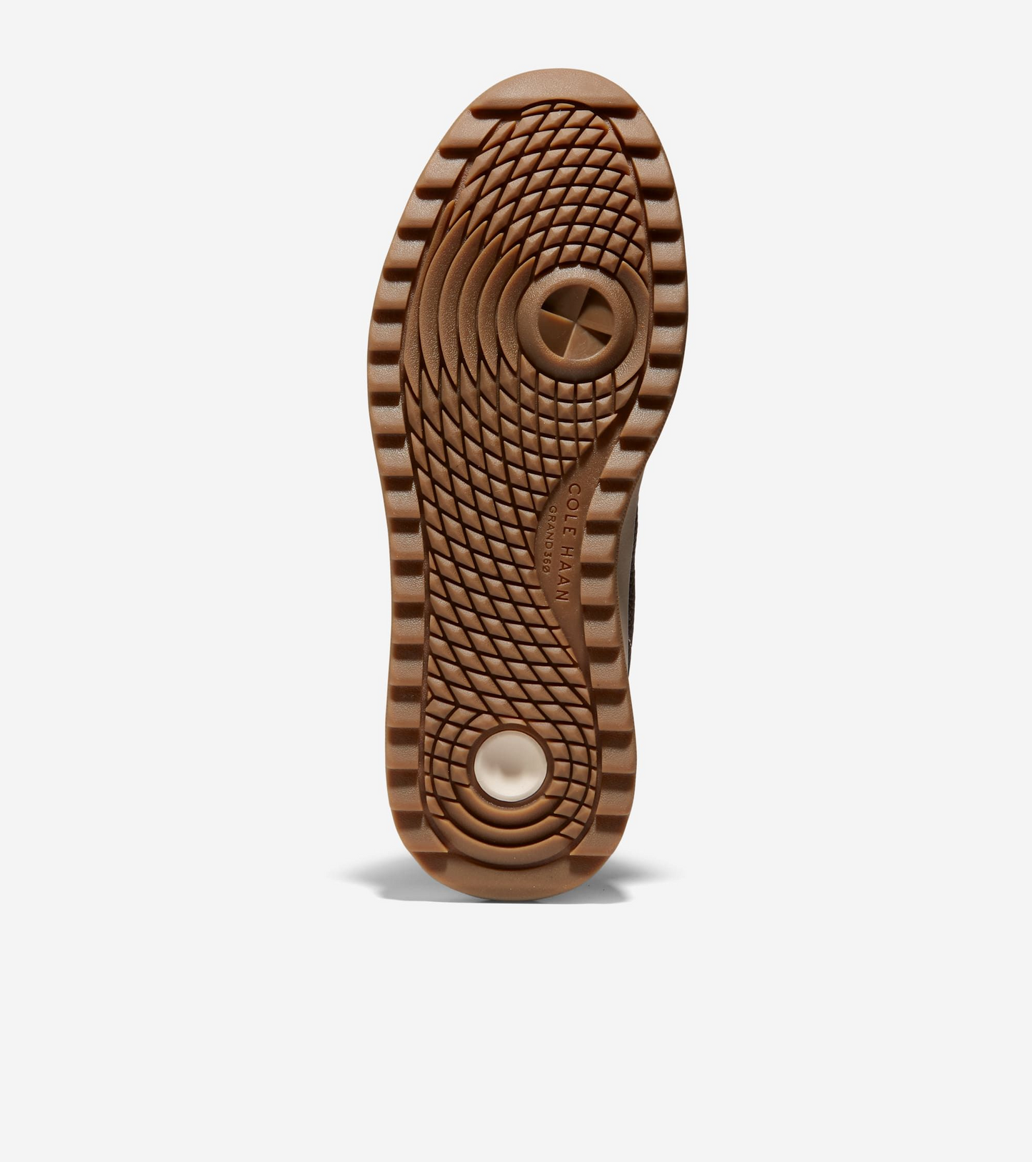 Men's GrandPrø Crossover Boot