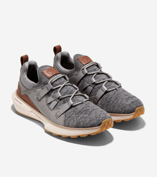 Men's GrandMøtion II Stitchlite ™ Trainer