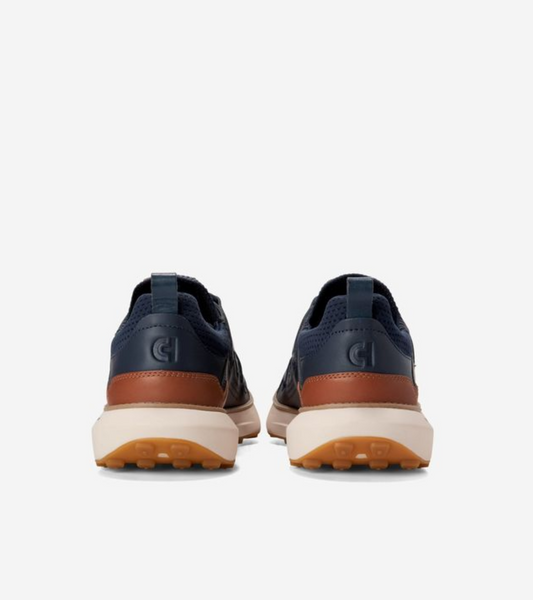 Men's GrandMøtion II Stitchlite ™ Trainer