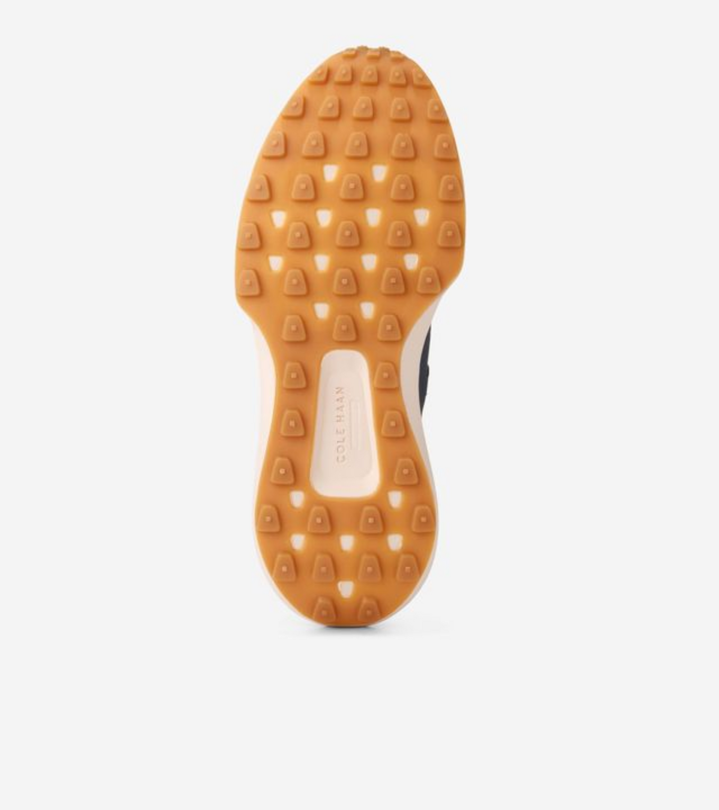 Men's GrandMøtion II Stitchlite ™ Trainer