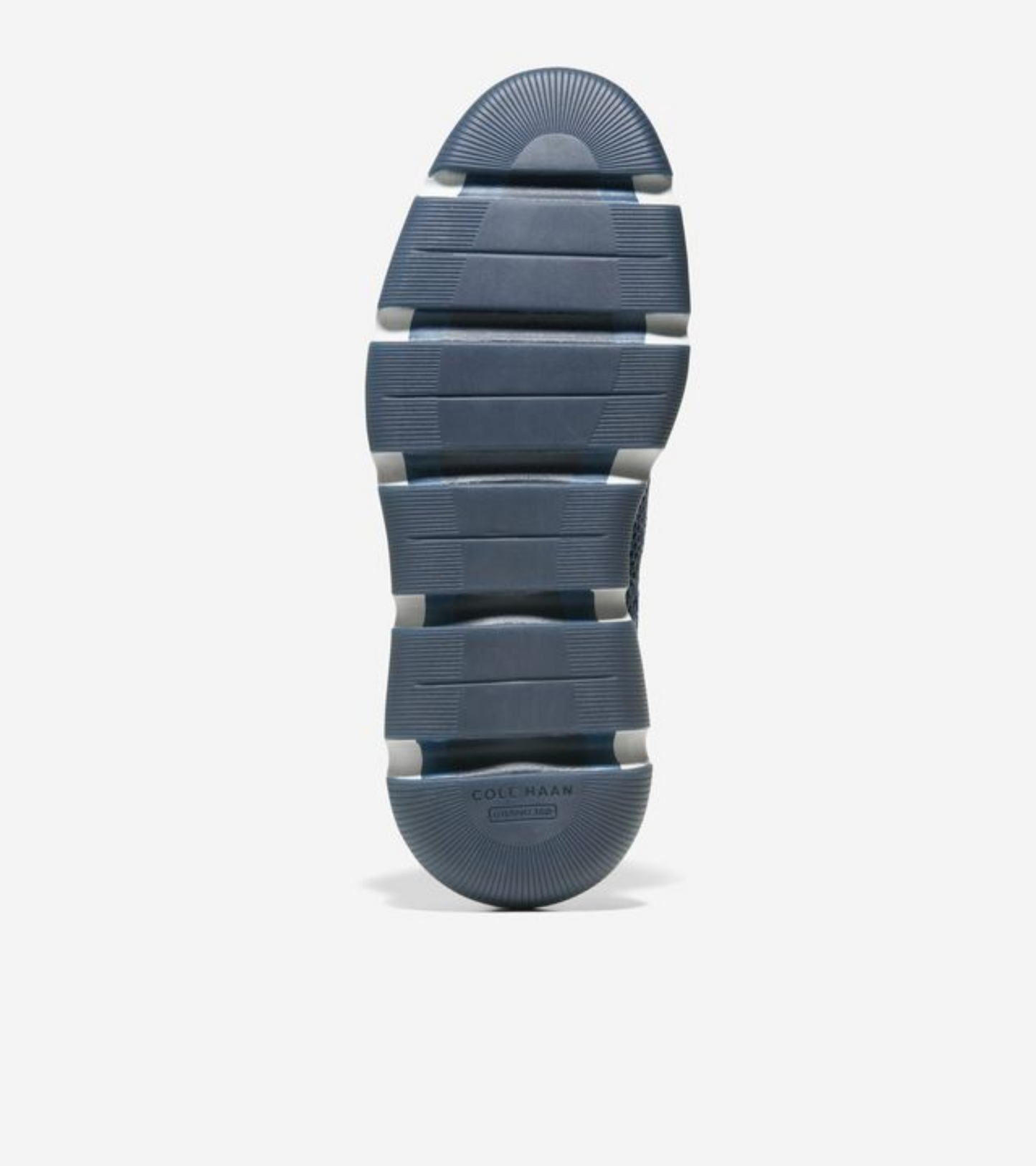 Men's 4.ZERØGRAND Stitchlite™ Oxford Shoes