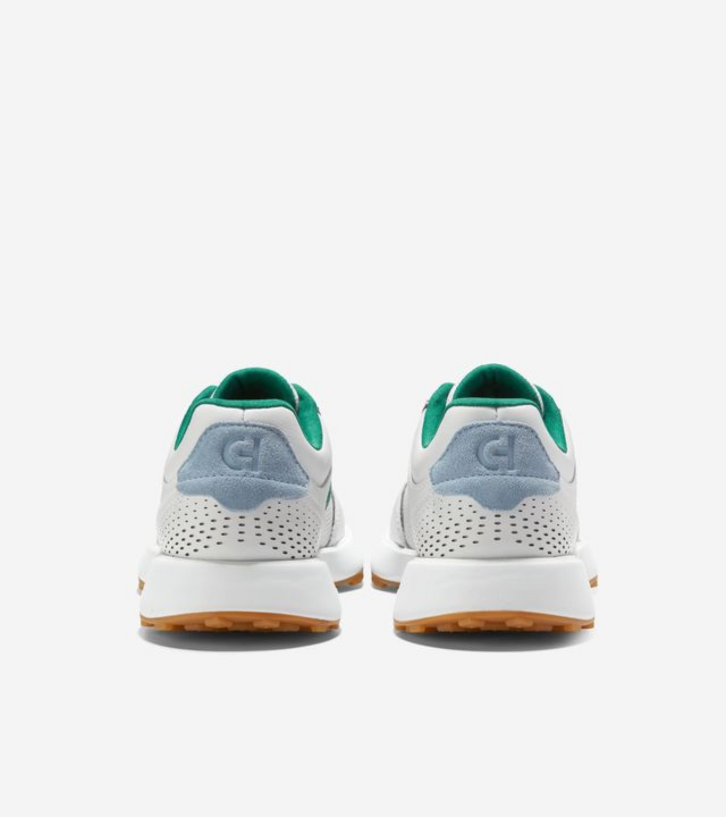 Women's Grand Crosscourt Meadow Runner