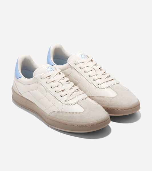 Women's GrandPrø Breakaway Sneakers