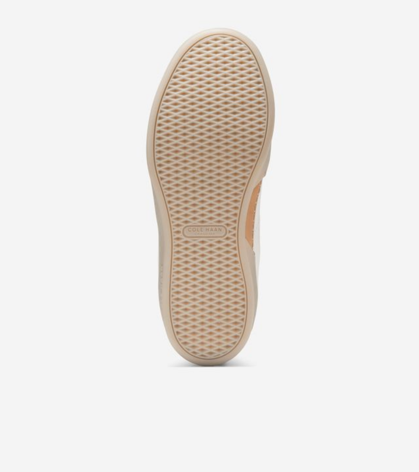 Women's GrandPrø Breakaway Sneakers
