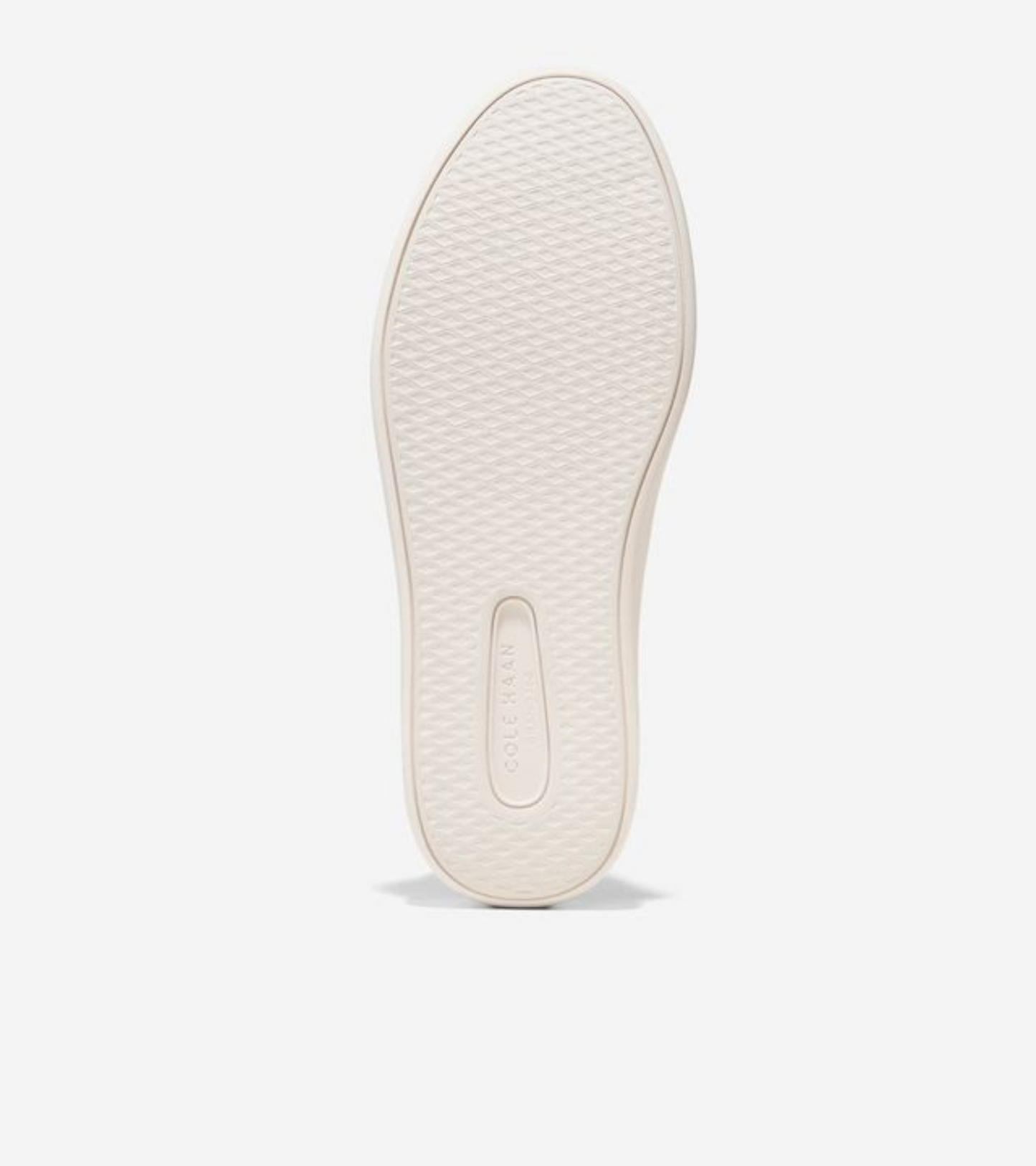 Men's Grand Crosscourt Premier II Sneaker