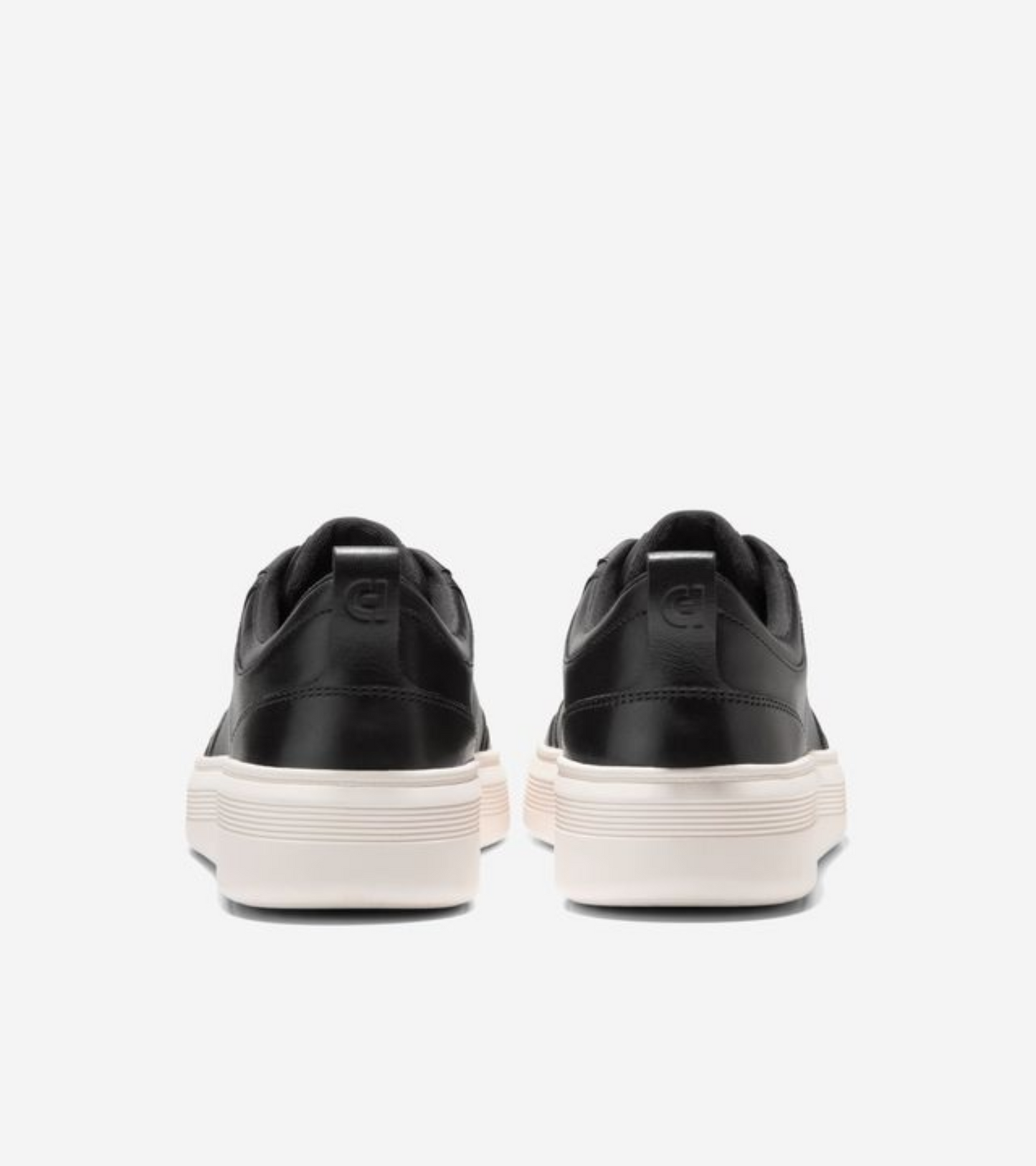 Men's Grand Crosscourt Premier II Sneaker