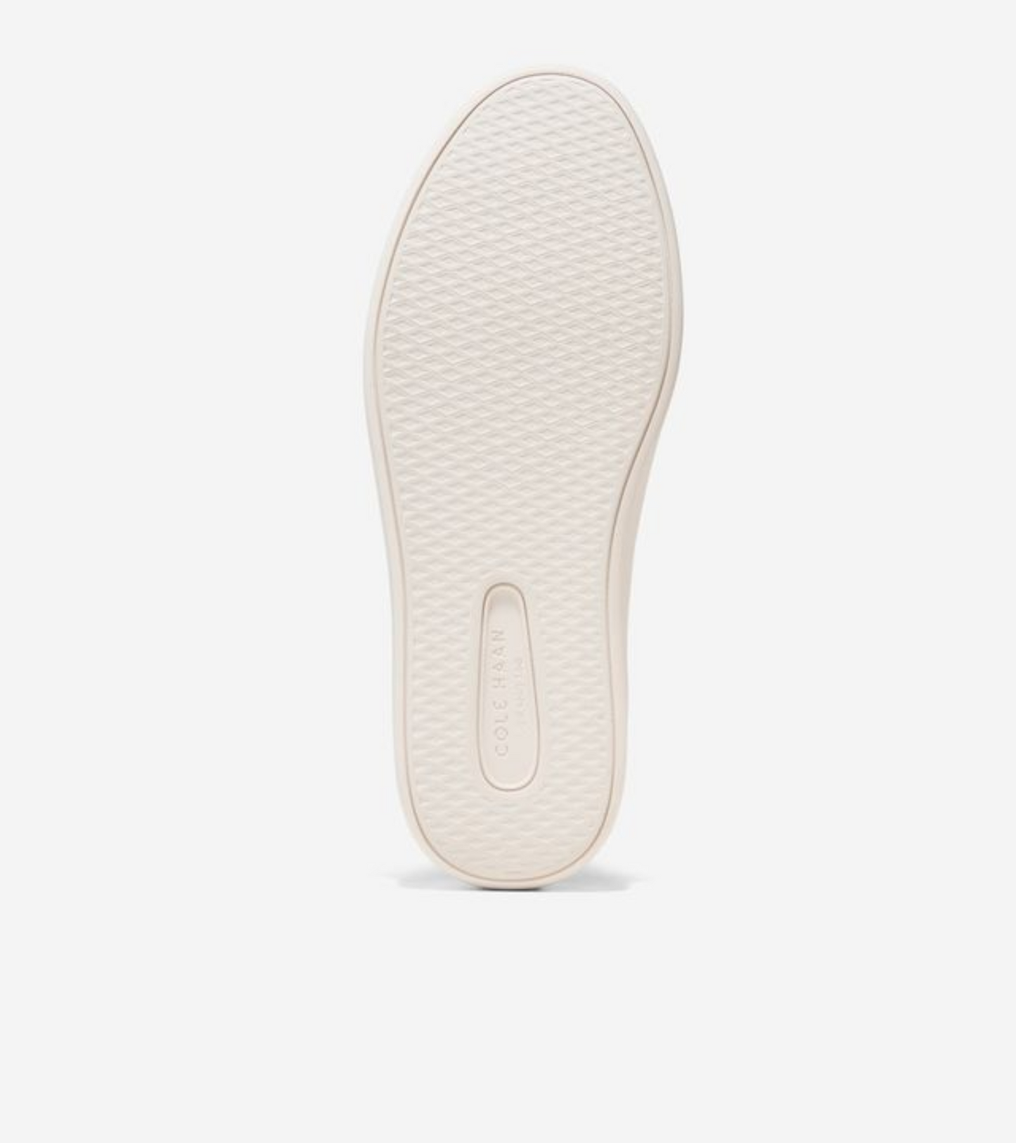 Men's Grand Crosscourt Premier II Sneaker