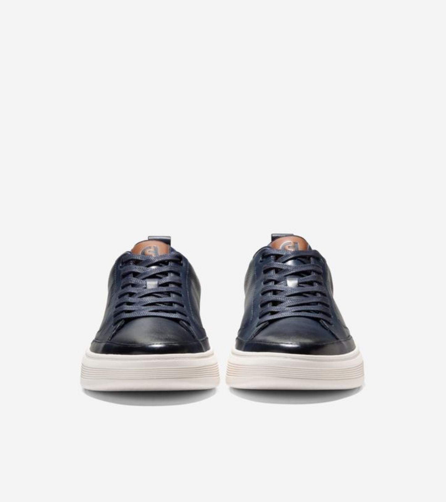 Men's Grand Crosscourt Premier II Sneaker