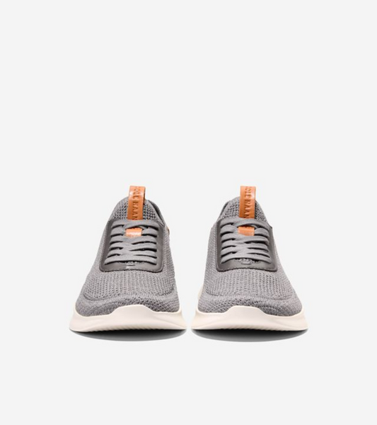 Men's Grand Crosscourt Stitchlite Runox Sneakers