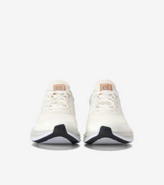 Men's OriginalGrand Quadstar Running Sneakers