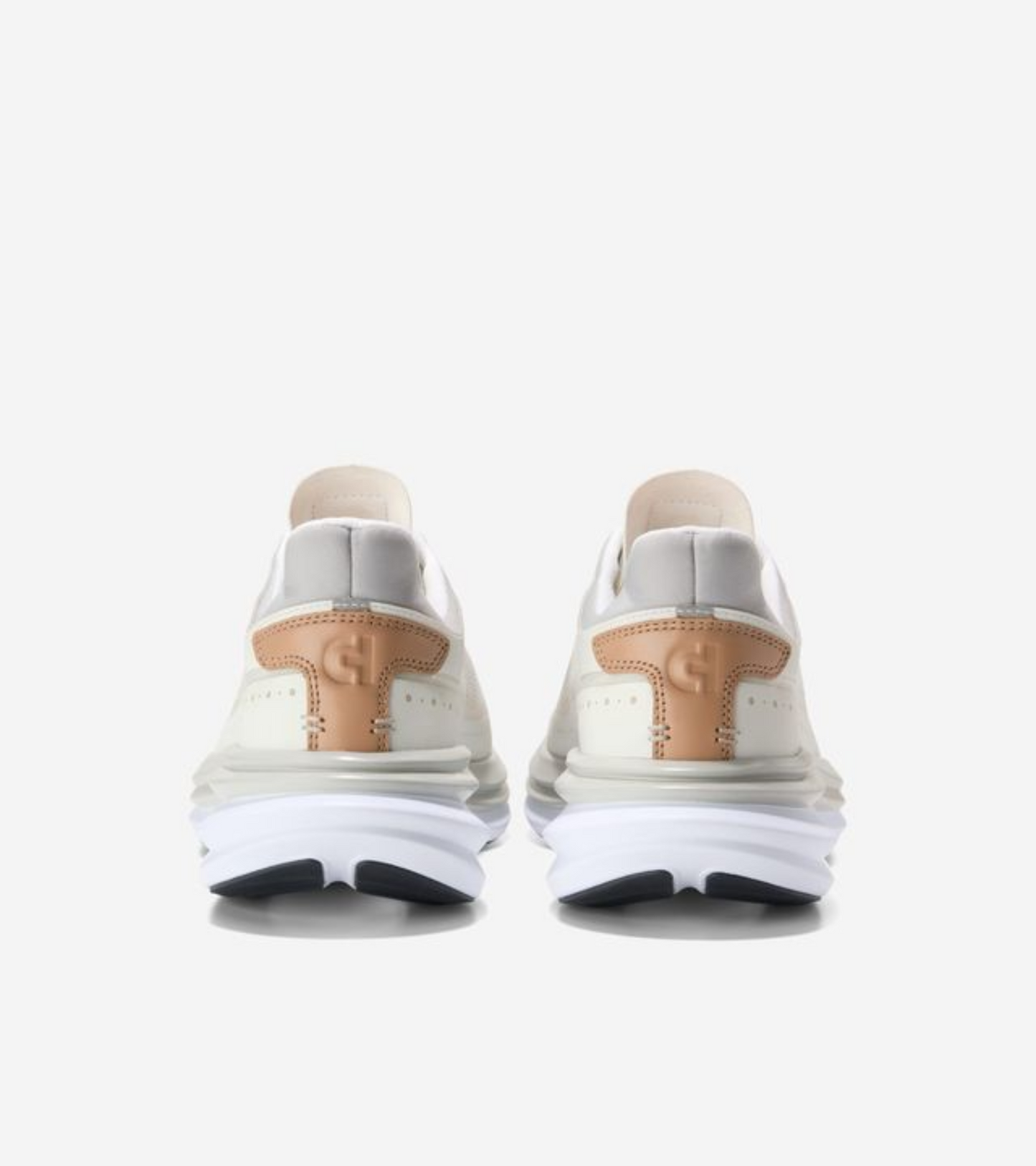 Men's OriginalGrand Quadstar Running Sneakers