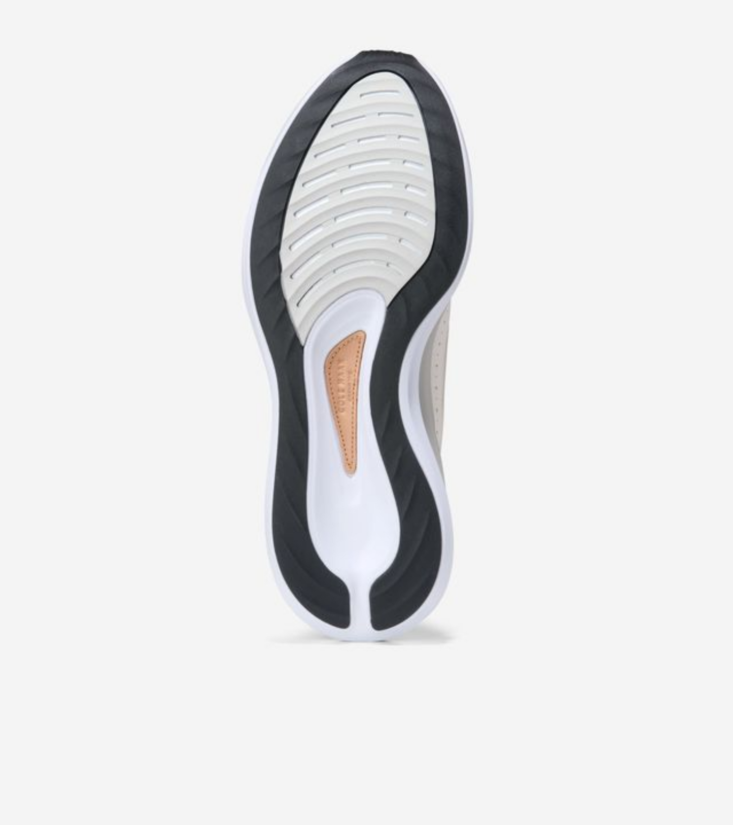 Men's OriginalGrand Quadstar Running Sneakers