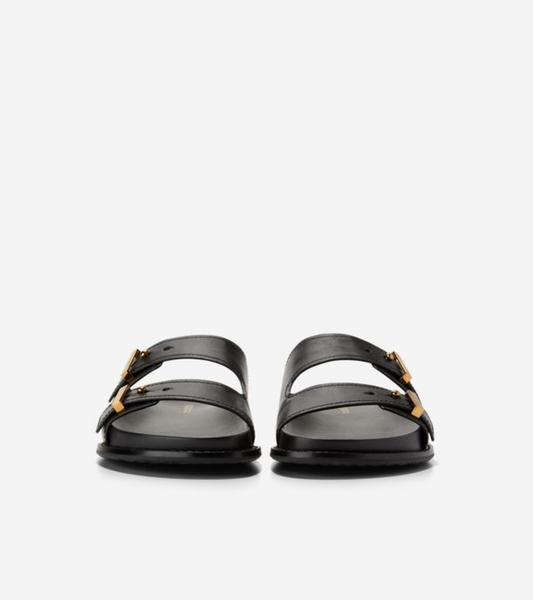 Women's Marisol Footbed Sandals