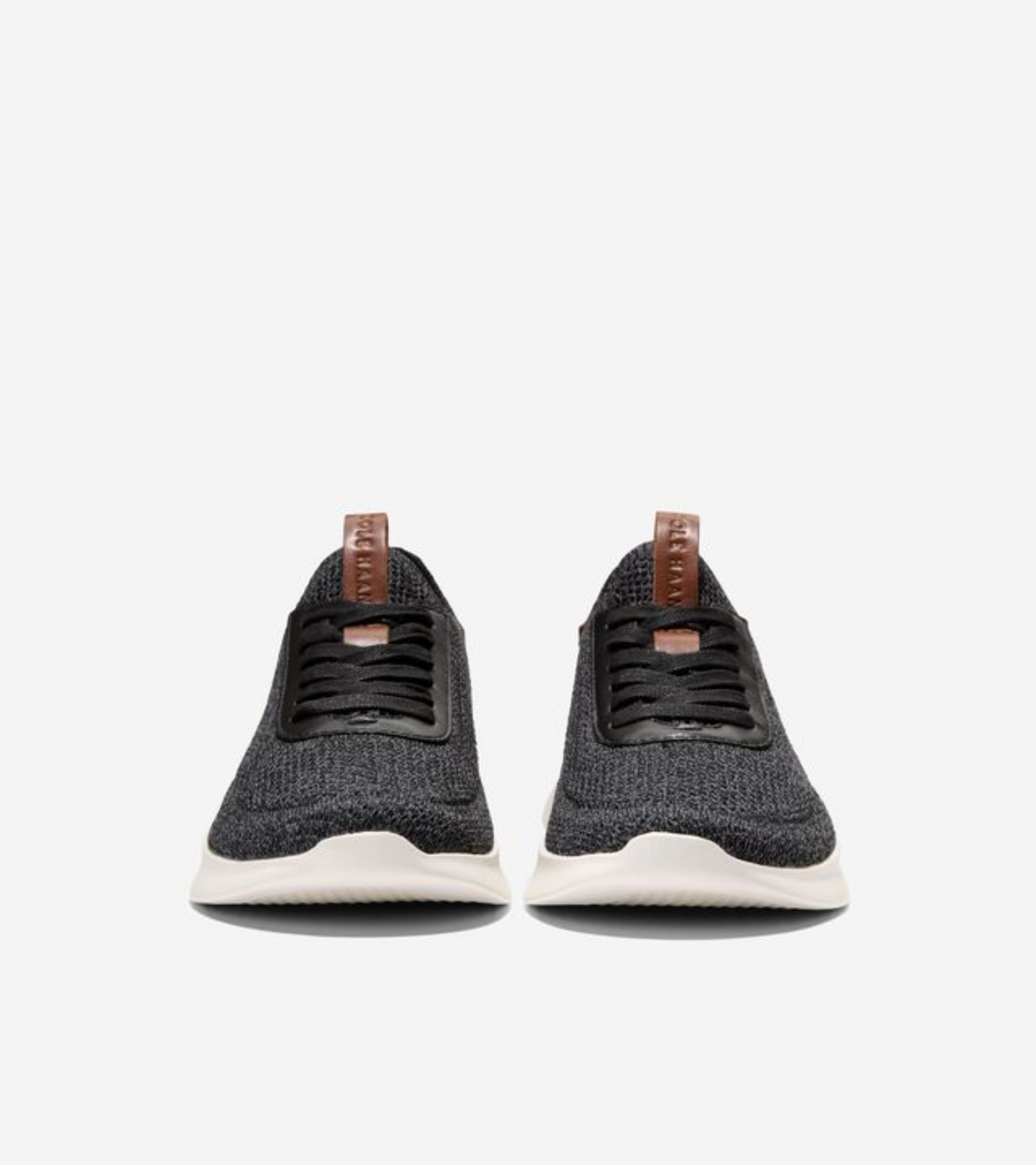 Men's Grand Crosscourt Stitchlite Runox Sneakers