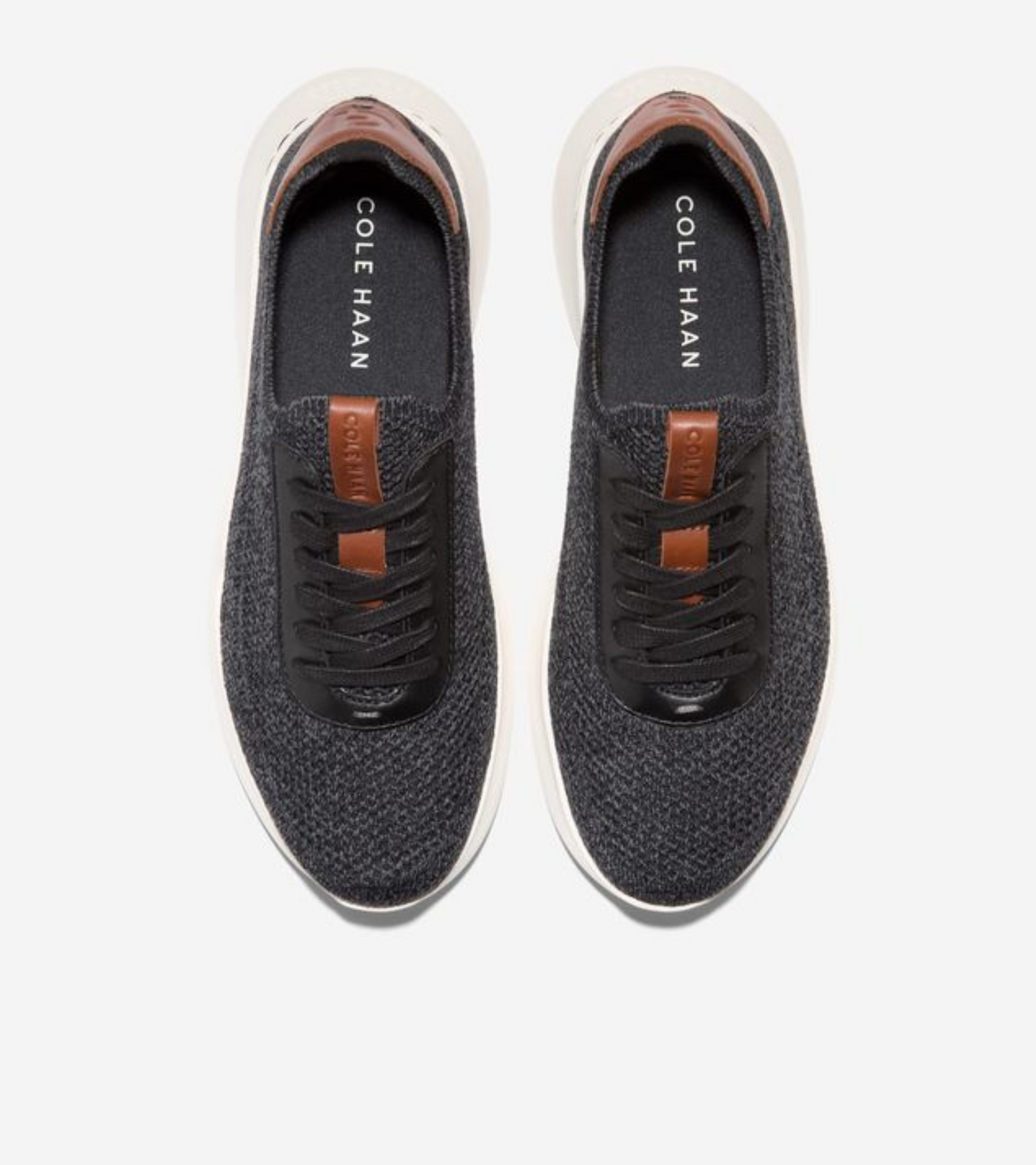 Men's Grand Crosscourt Stitchlite Runox Sneakers