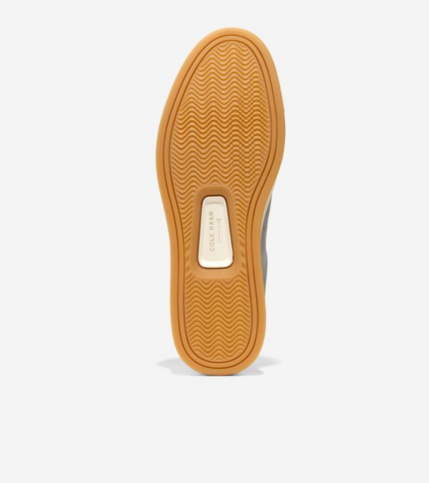 Men's GrandPrø Luxe Slip-On Sneakers
