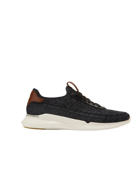 Men's Grand Crosscourt Stitchlite Runox Sneakers