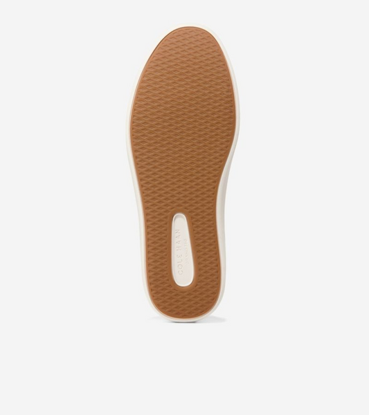 Men's Grand Crosscourt Premier II Sneaker