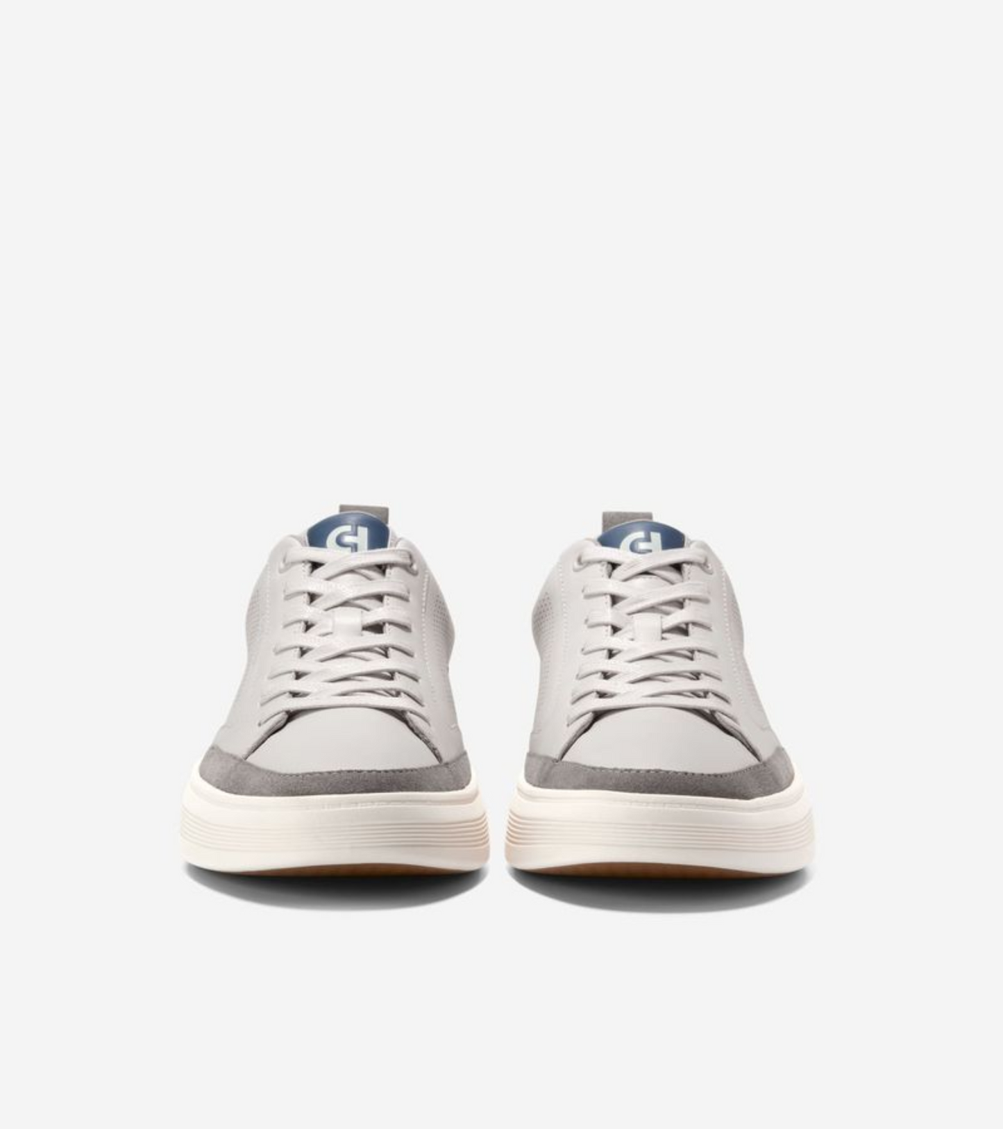 Men's Grand Crosscourt Duopremier Sneakers