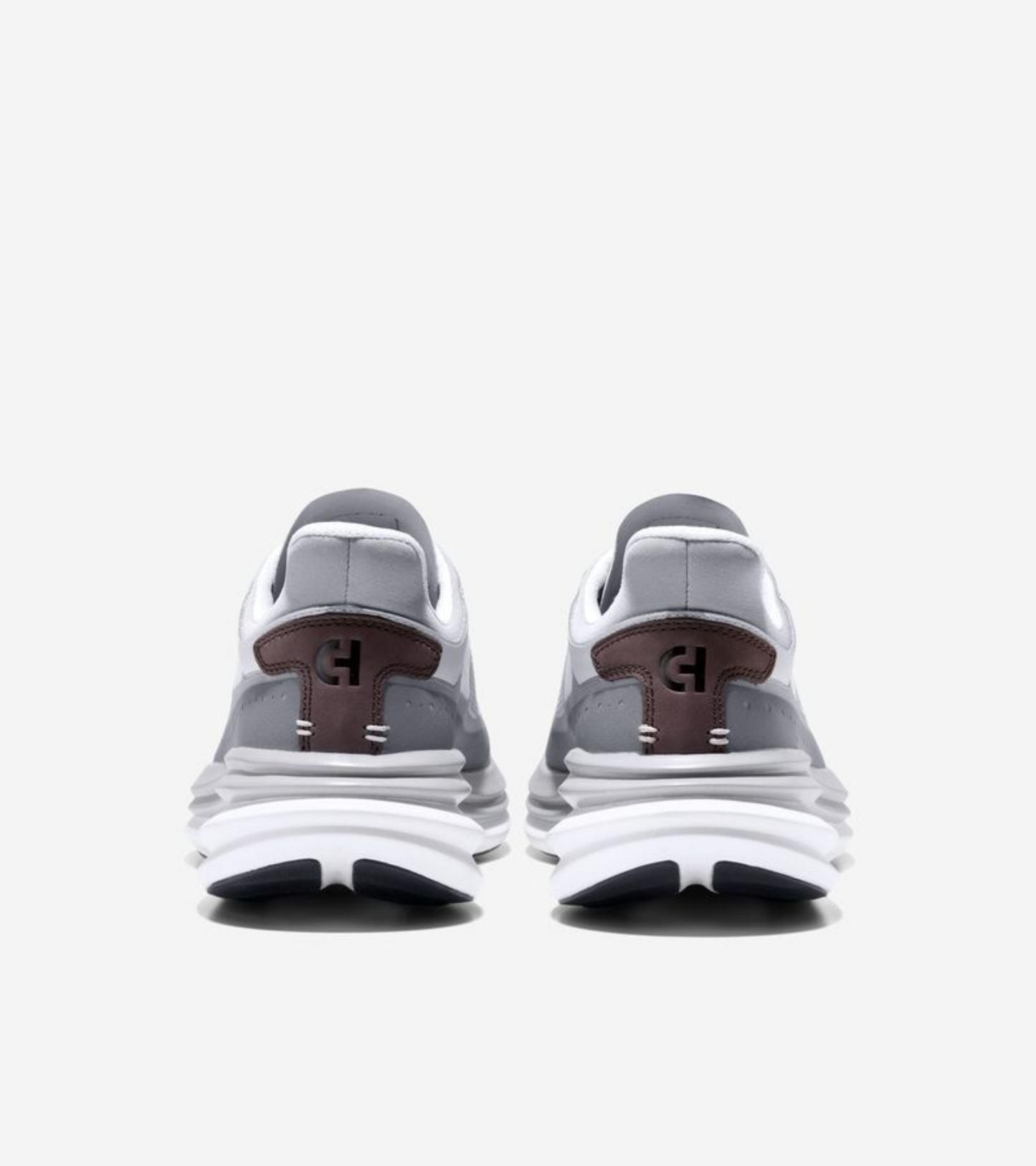 Men's OriginalGrand Quadstar Running Sneakers