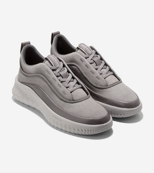 Men's Generation ZERØGRAND II PRQL Sneakers