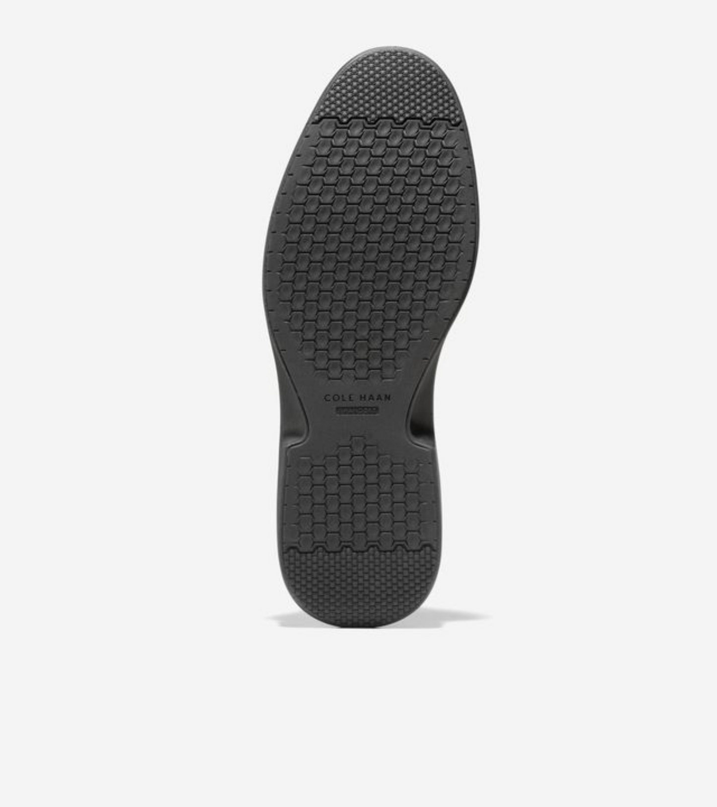 Men's ØriginalGrand CitySpectre Wingtip Oxfords