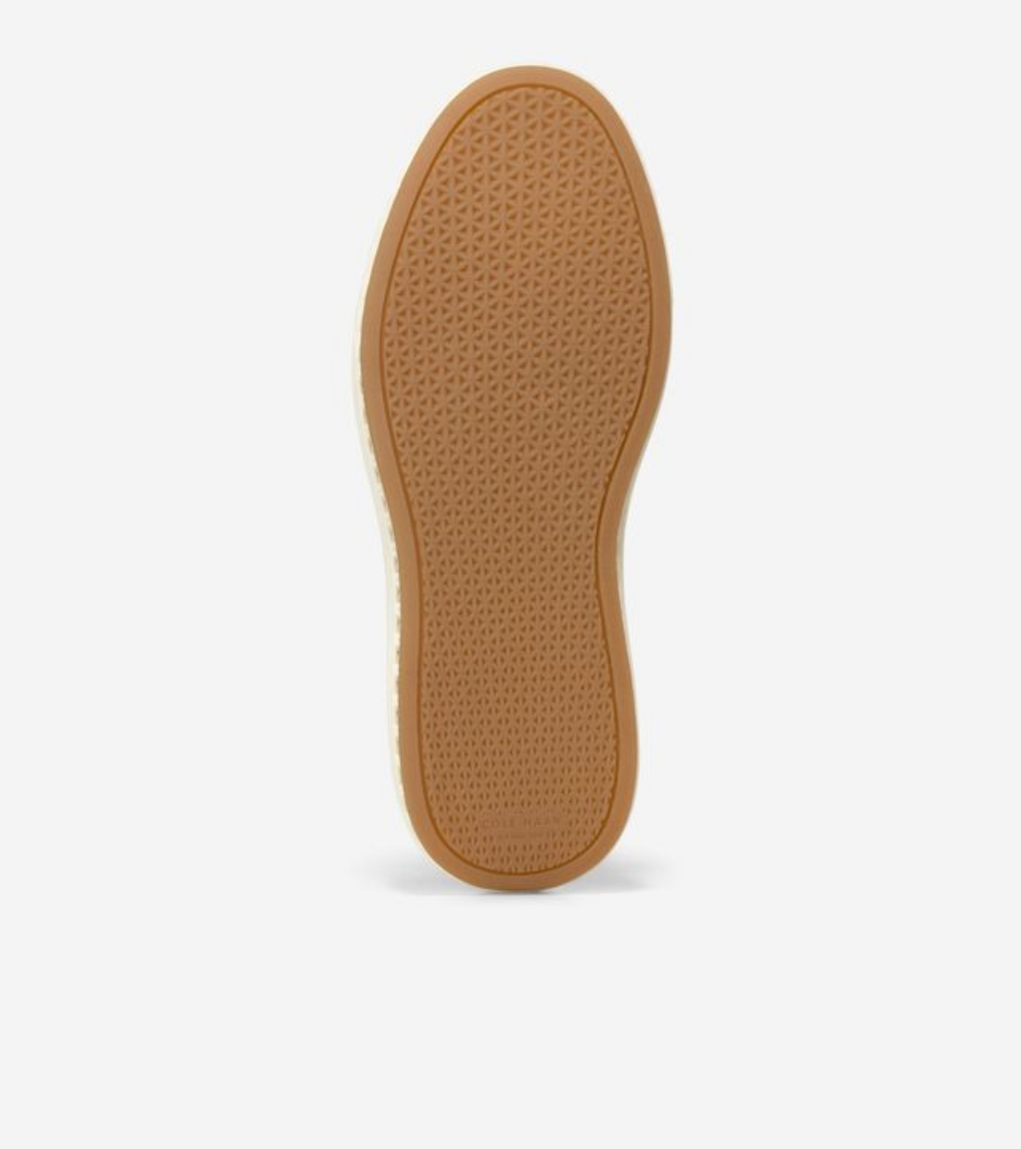 Men's GrandPrø Court SKYWEAVE™ Sneakers