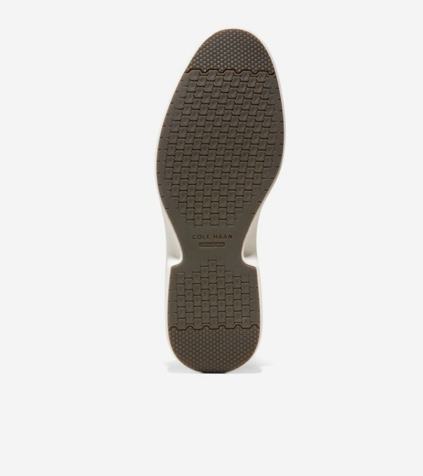 Men's ØriginalGrand CitySpectre Wingtip Oxfords