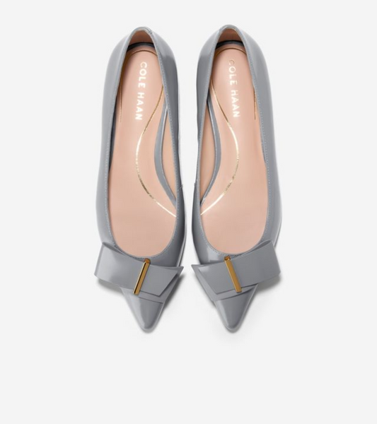 Women's Felicia Bow Ballets