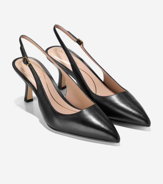 Women's Hansell Sling Back Pumps