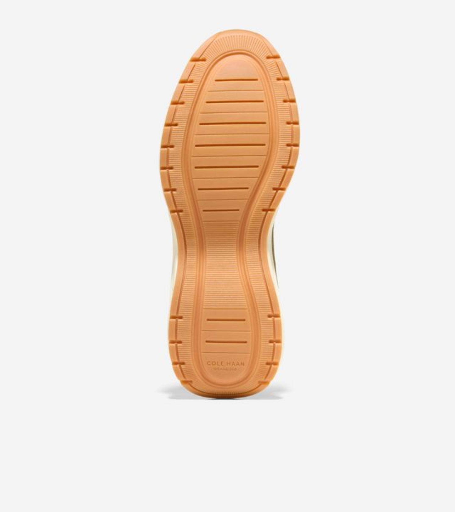 Women's GrandPrø Eleeana Sneakers