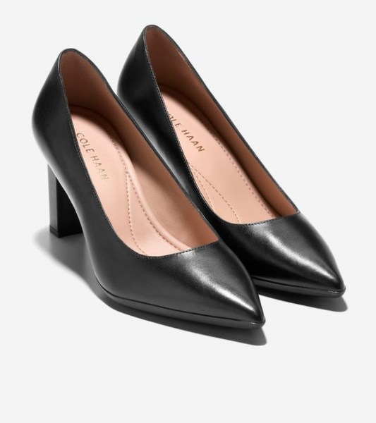 Women's Grand Ambition Angelica Pumps