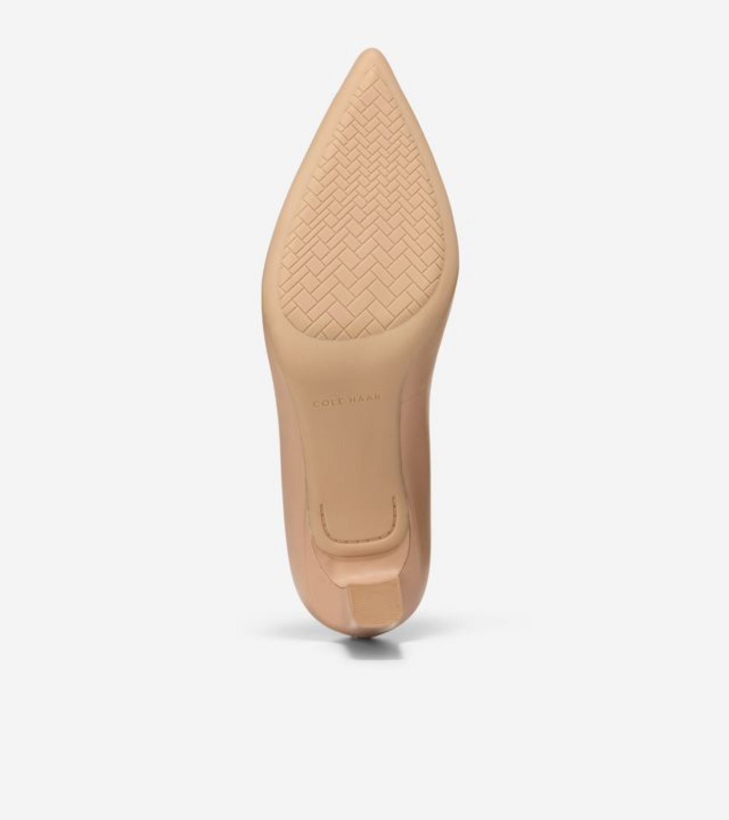 Women's Grand Ambition Angelica Pumps