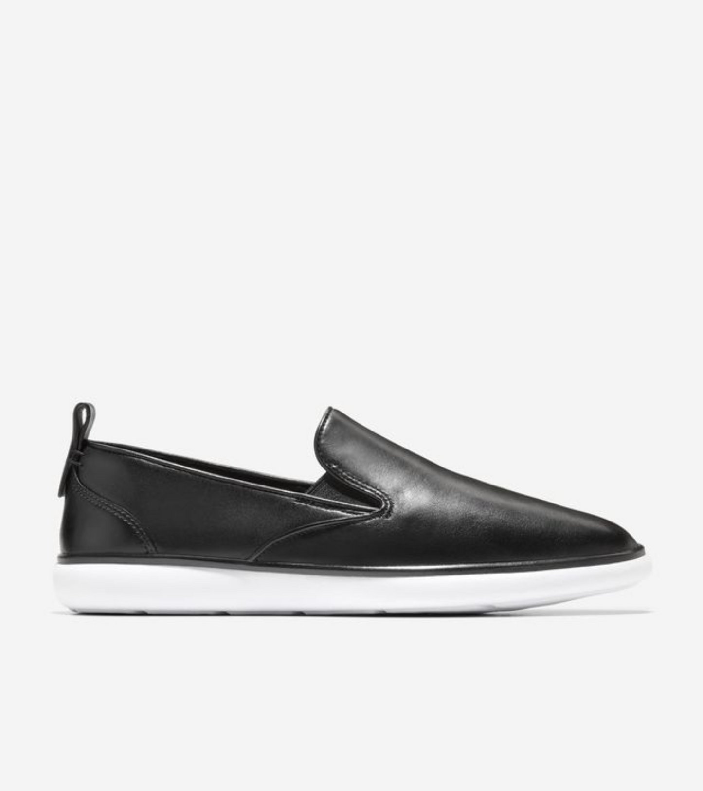 Women's Grand Ambition Galena Loafers