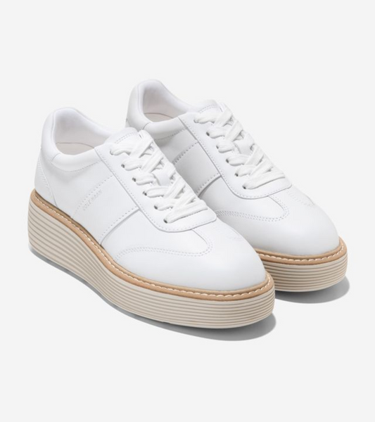 Women's ØriginalGrand Max Platform Sneakers