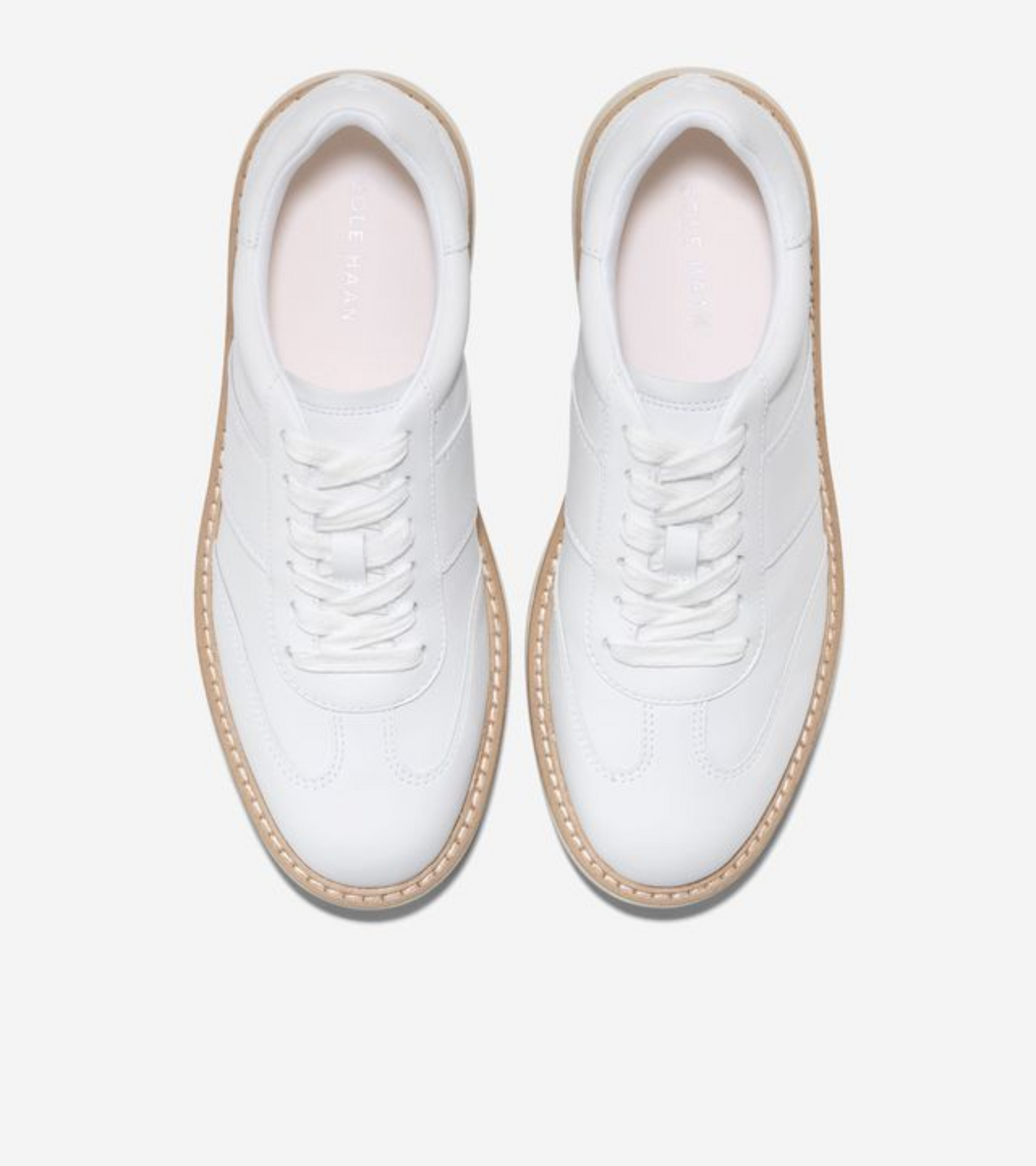 Women's ØriginalGrand Max Platform Sneakers
