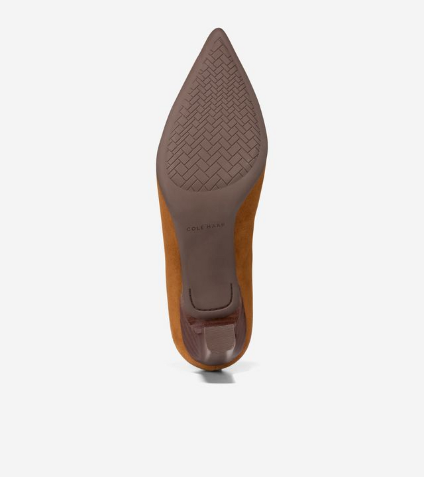 Women's Grand Ambition 2.0 Angelica Pumps