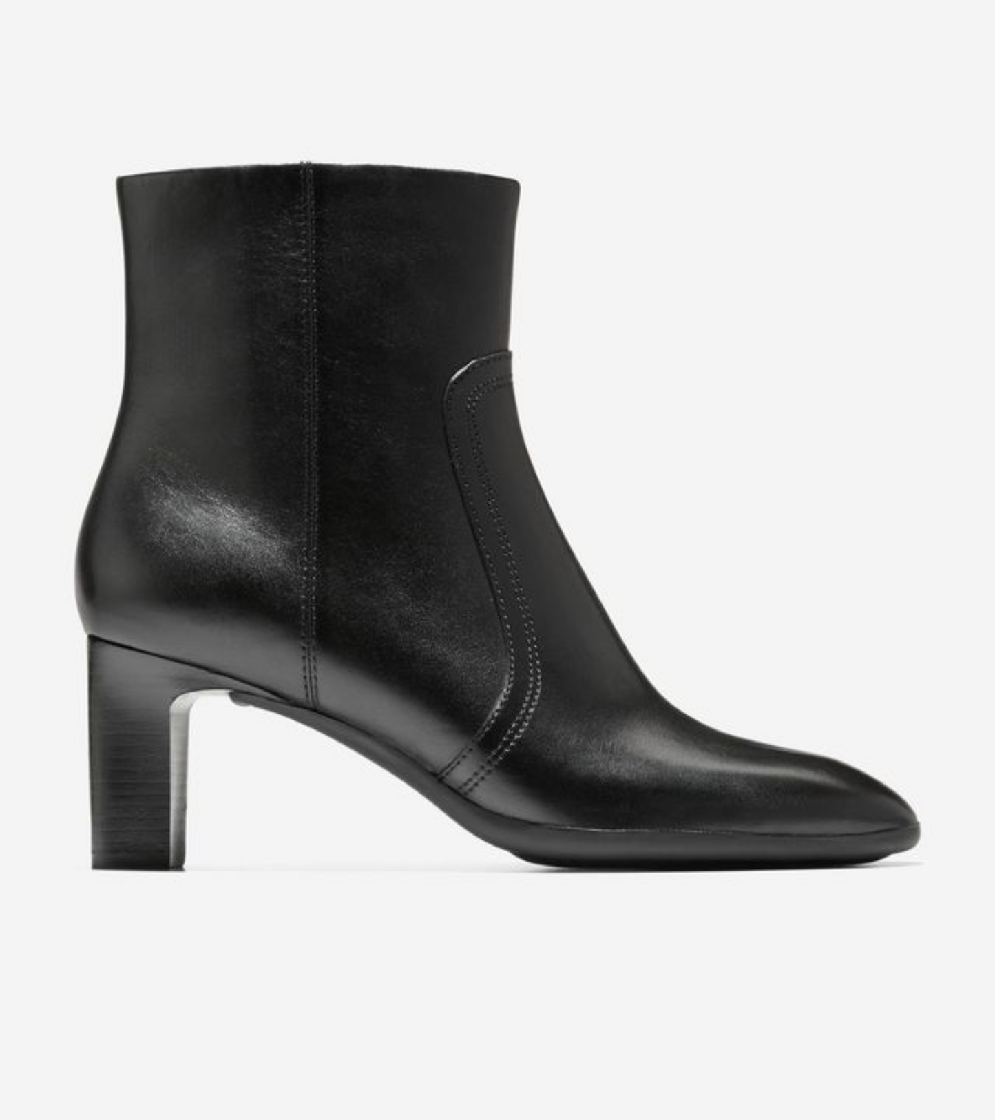 Women's Grand Ambition Alainne Boots