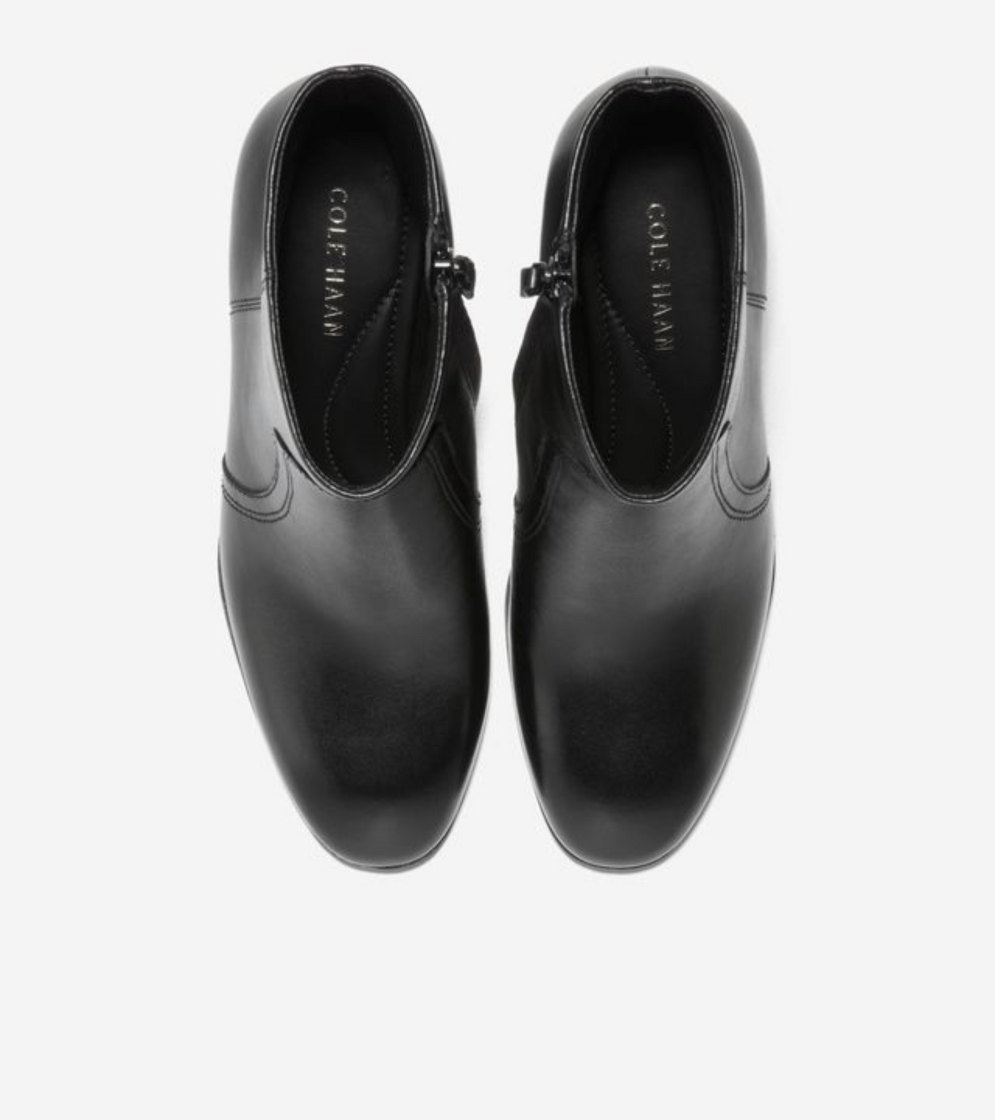 Women's Grand Ambition Alainne Boots