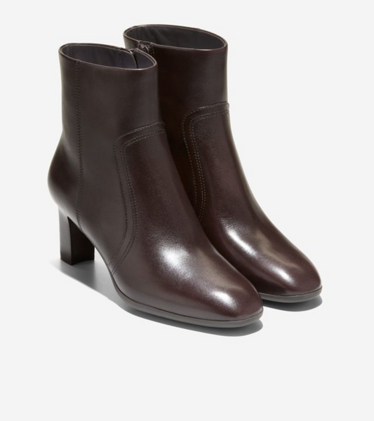 Women's Grand Ambition Alainne Boots