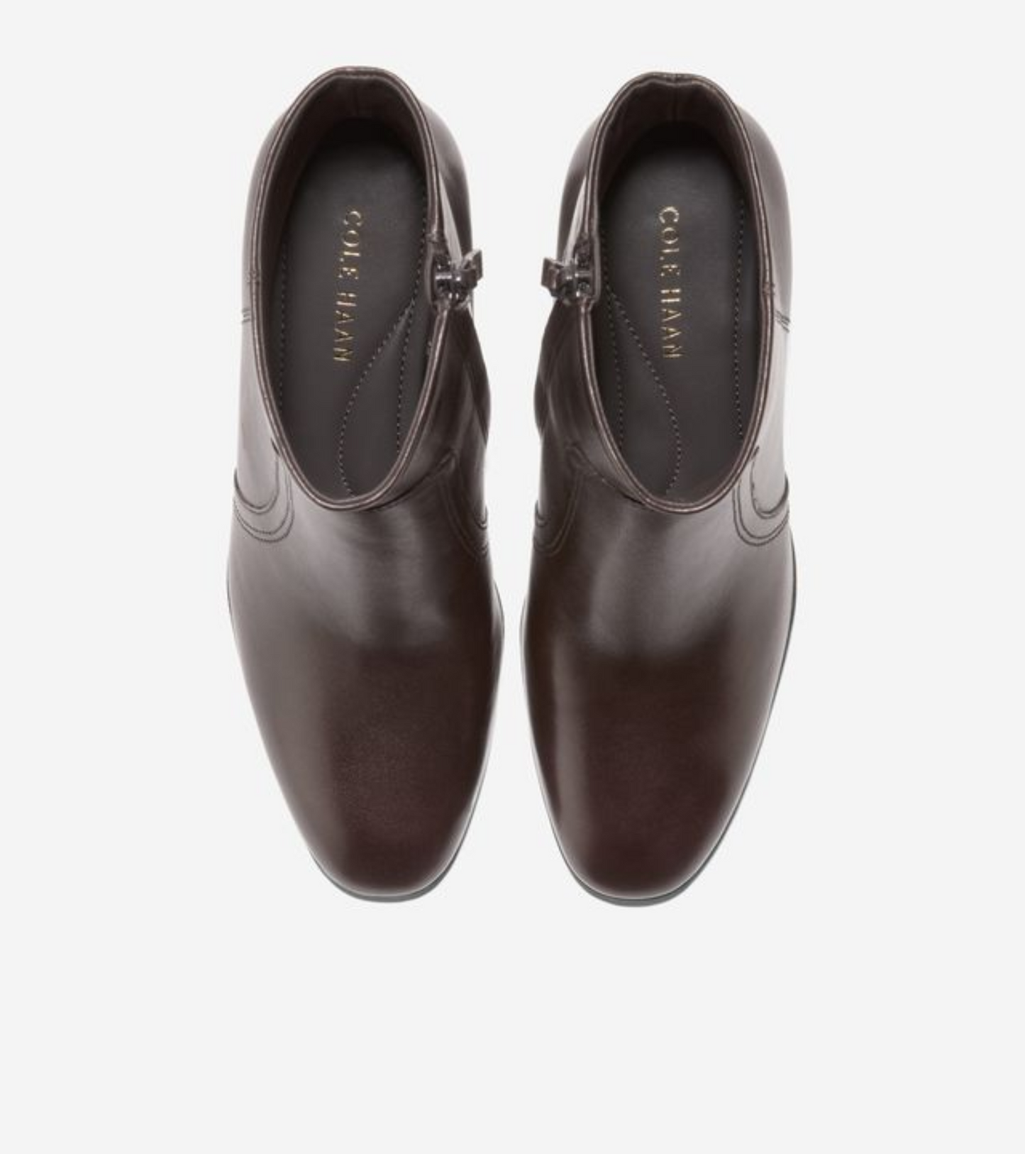 Women's Grand Ambition Alainne Boots