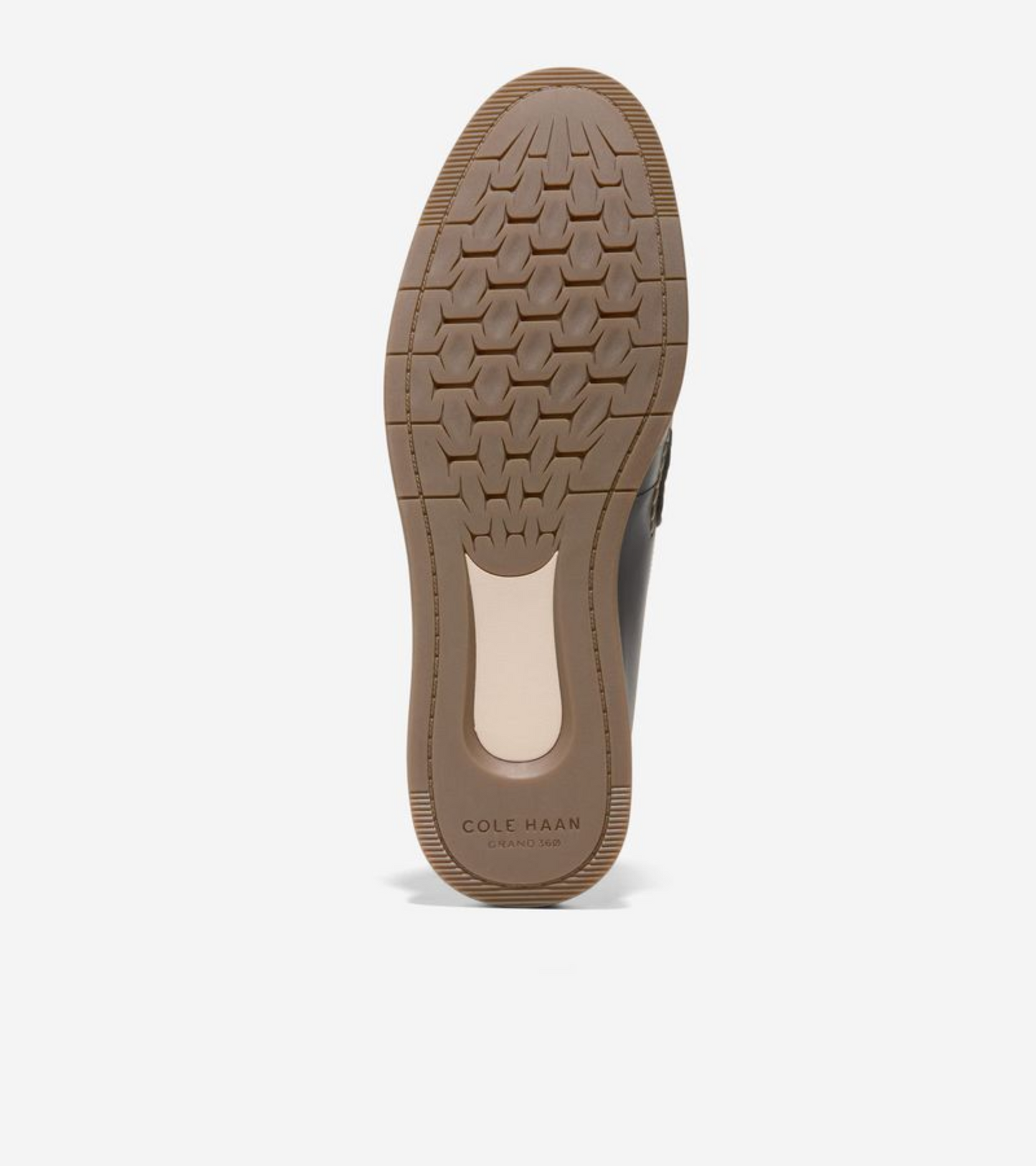 Men's Brower Penny Loafers
