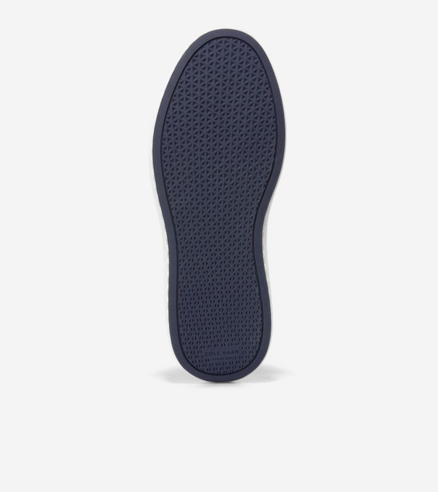Men's GrandPrø Court SKYWEAVE™ Sneakers