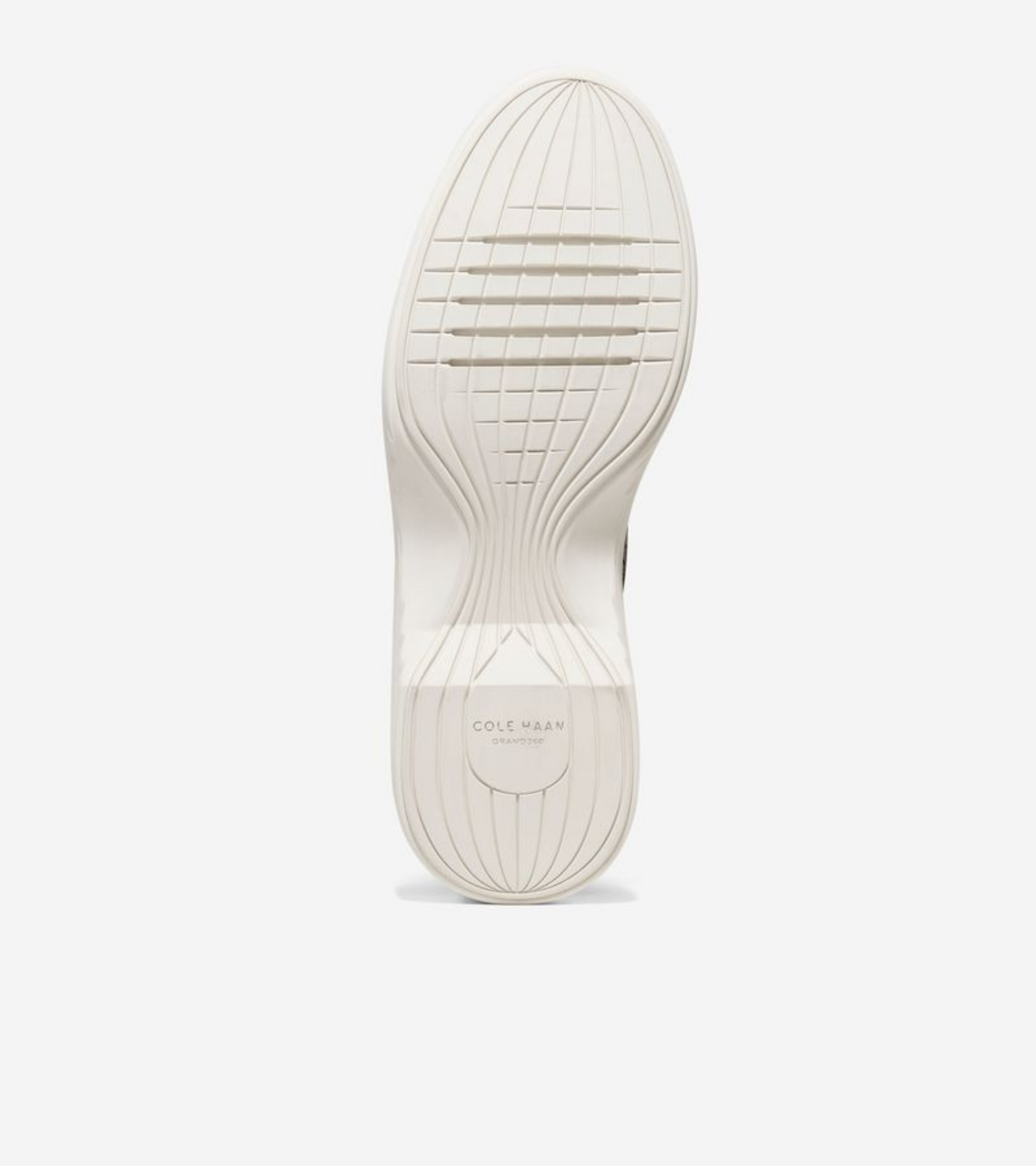 Women's ØriginalGrand City Platform Wingtip Oxfords