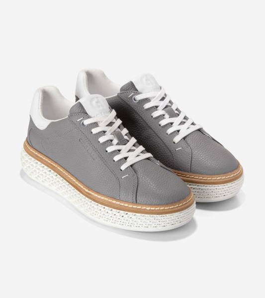 Women's GrandPrø Court SKYWEAVE™ Sneakers