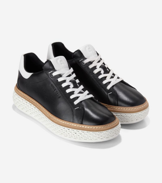 Women's GrandPrø Court SKYWEAVE™ Sneakers