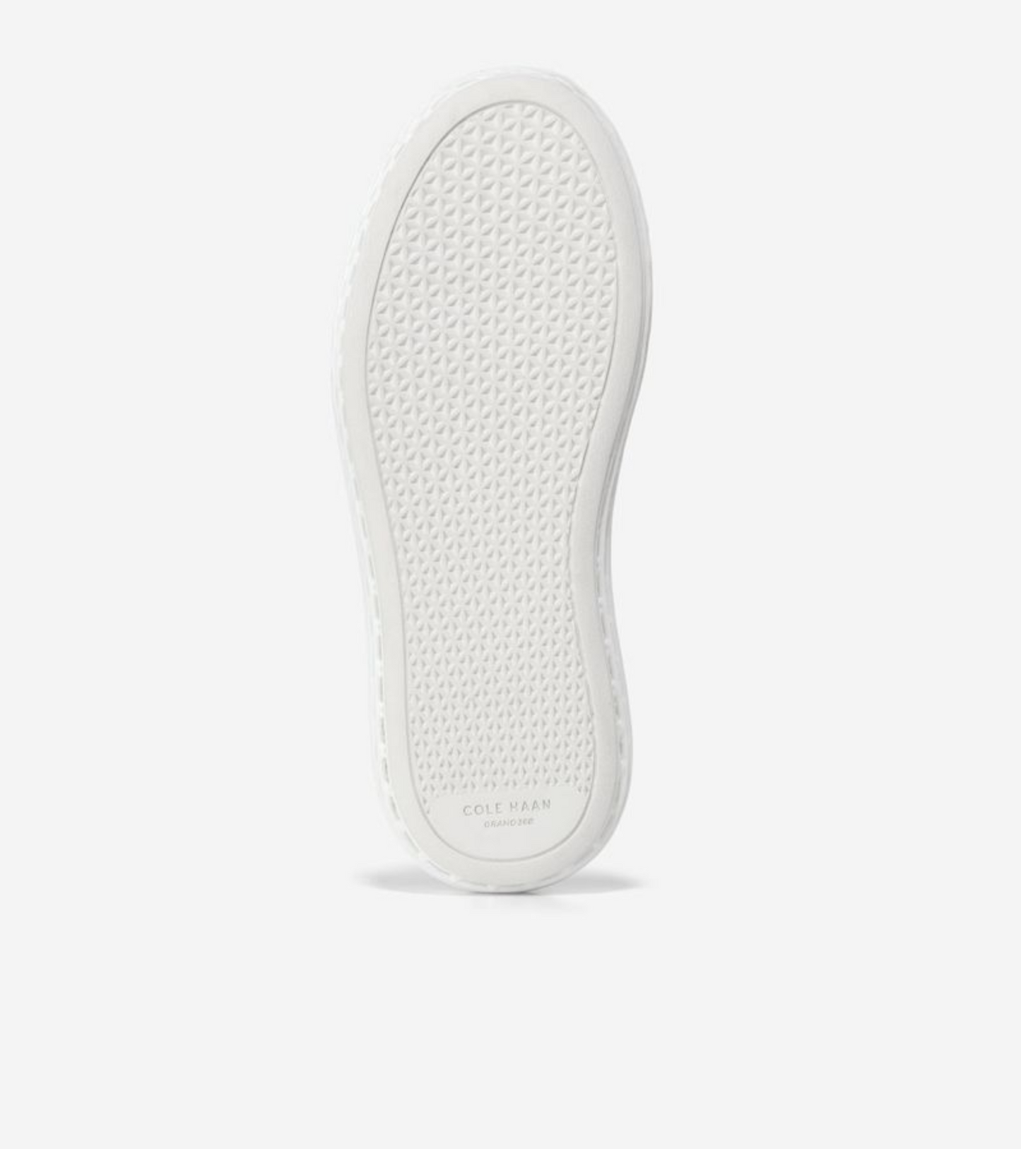 Women's GrandPrø Court SKYWEAVE™ Sneakers