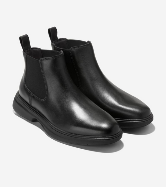 Men’s ØriginalGrand CitySpectre Chelsea Boots